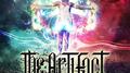 Eternal Dreams and What Could Be专辑