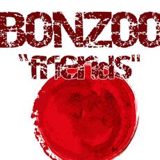 Bonzoo