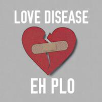love disease