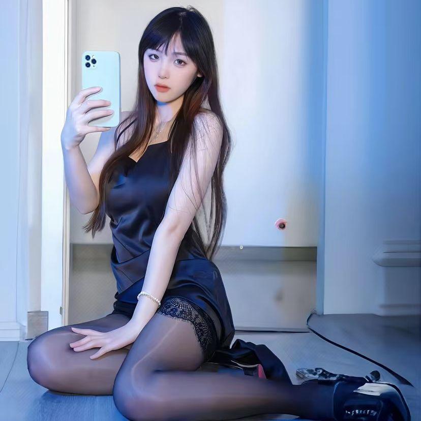 下辈子不一定 还会遇见你（DJ婷婷版）