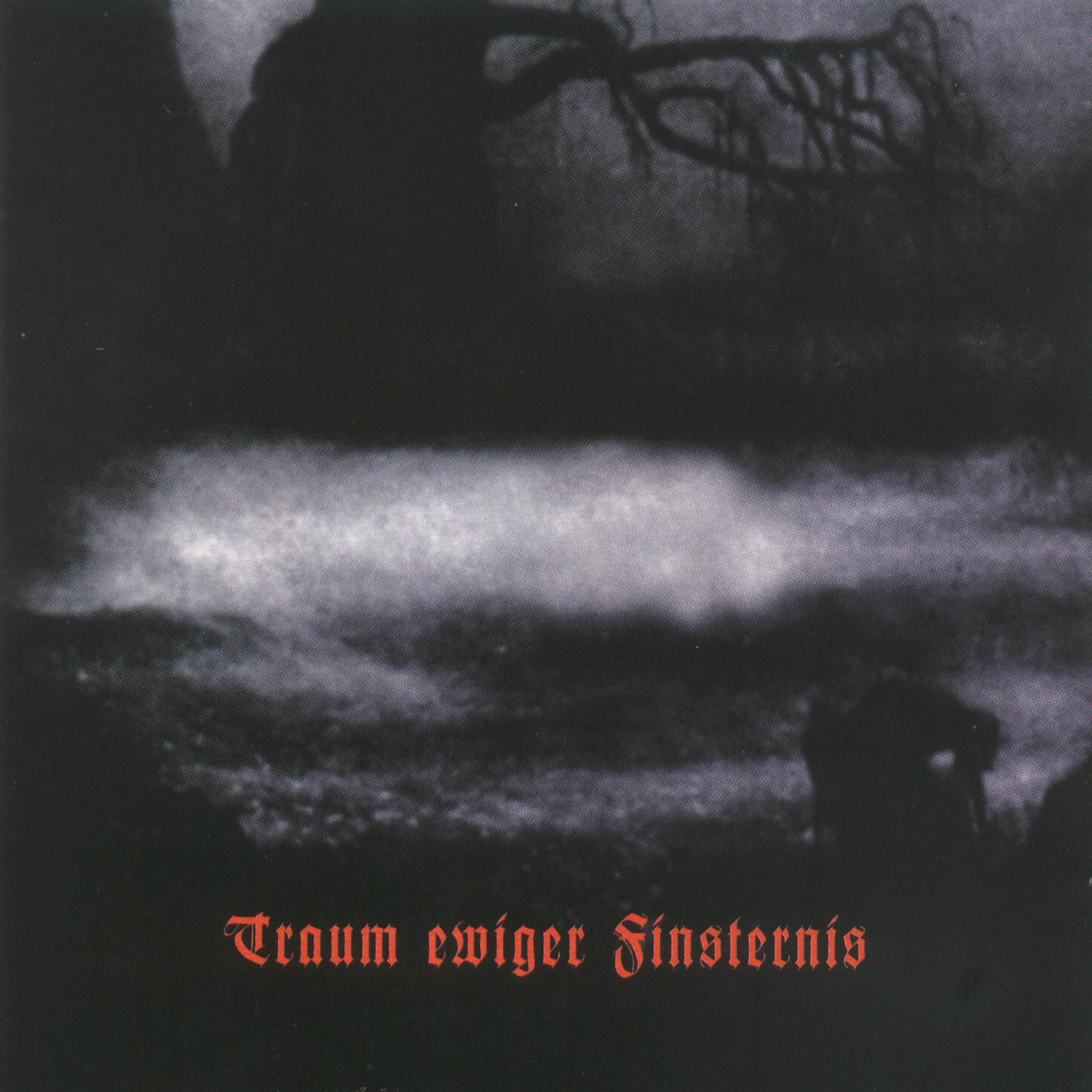 Traum Ewiger Finsternis