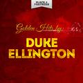 Golden Hits By Duke Ellington