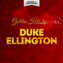 Golden Hits By Duke Ellington专辑