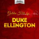 Golden Hits By Duke Ellington专辑