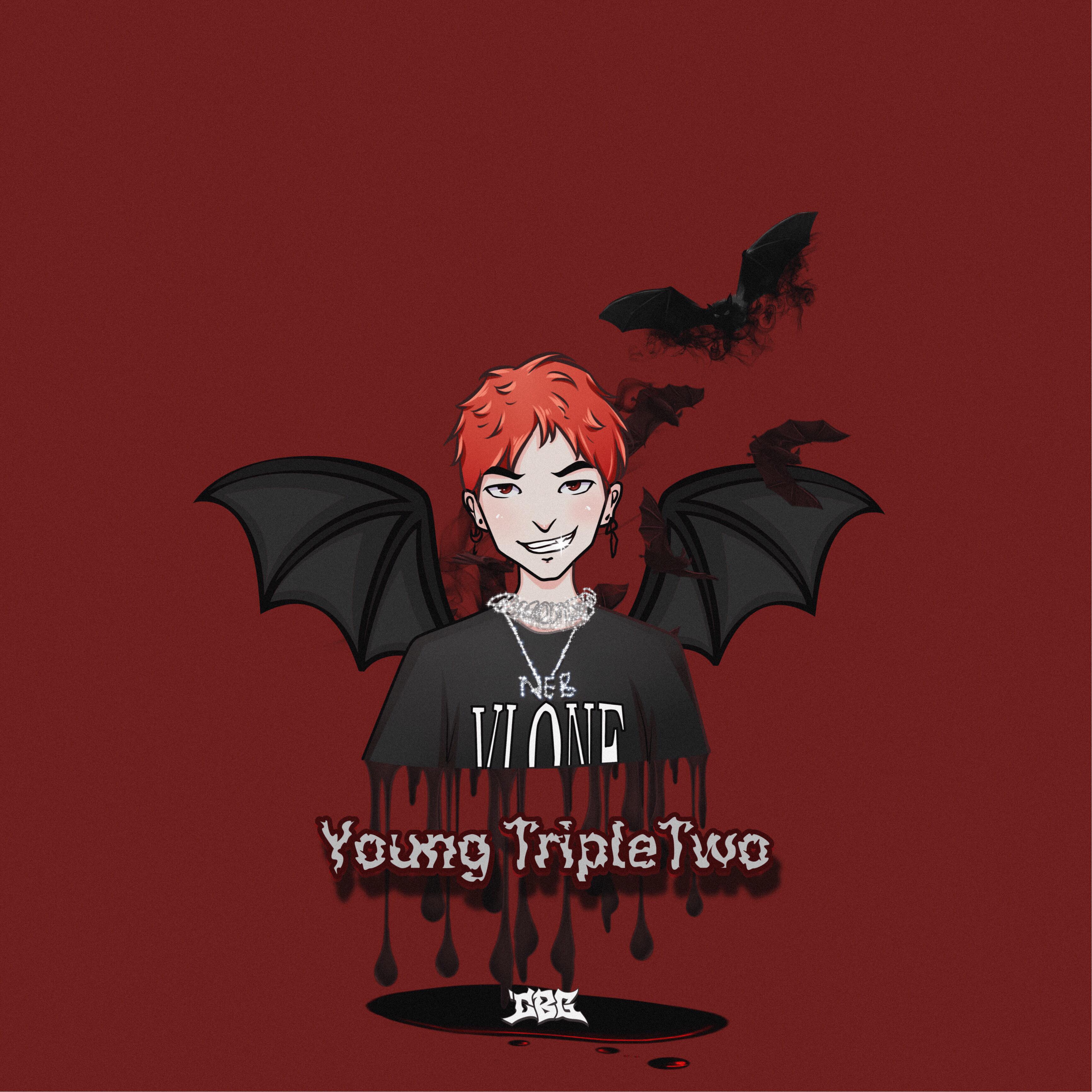 Young TripleTwo专辑