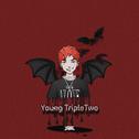 Young TripleTwo专辑