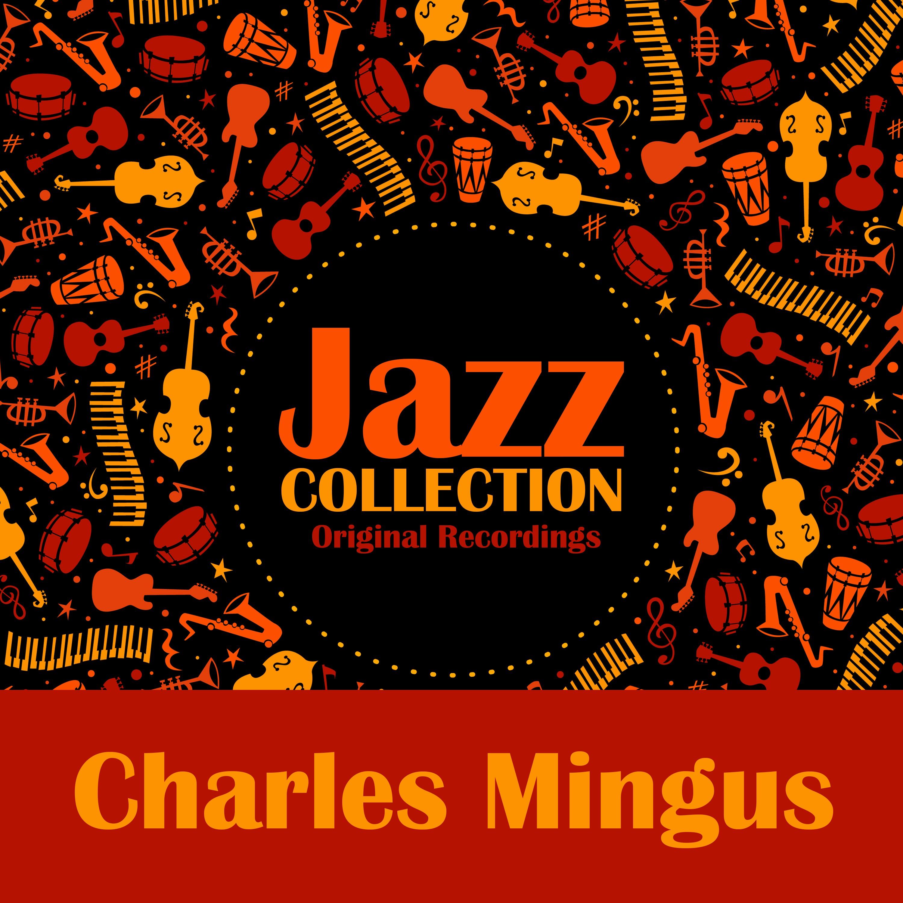 Jazz Collection (Original Recordings)