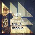 Triplet (Ada_& Mashup)