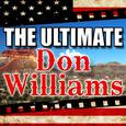 The Ultimate Don Williams