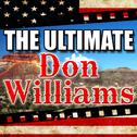 The Ultimate Don Williams专辑