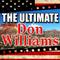 The Ultimate Don Williams专辑