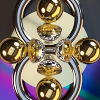 Marco Anzalone - Shine