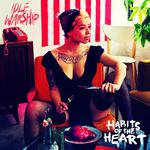 Habits Of The Heart专辑