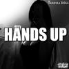 Vanessa Doll - Hands Up (Sped Up)