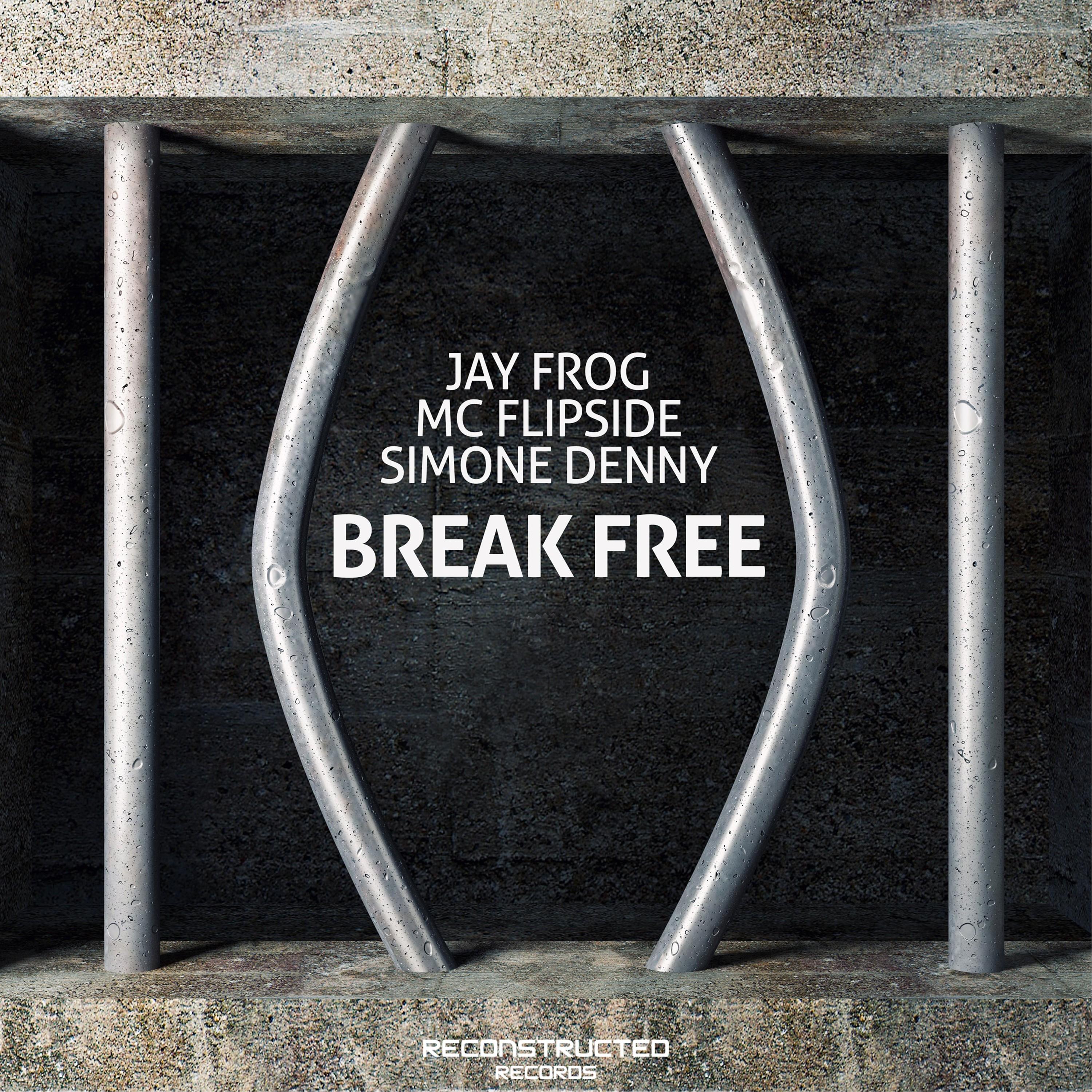 Break Free