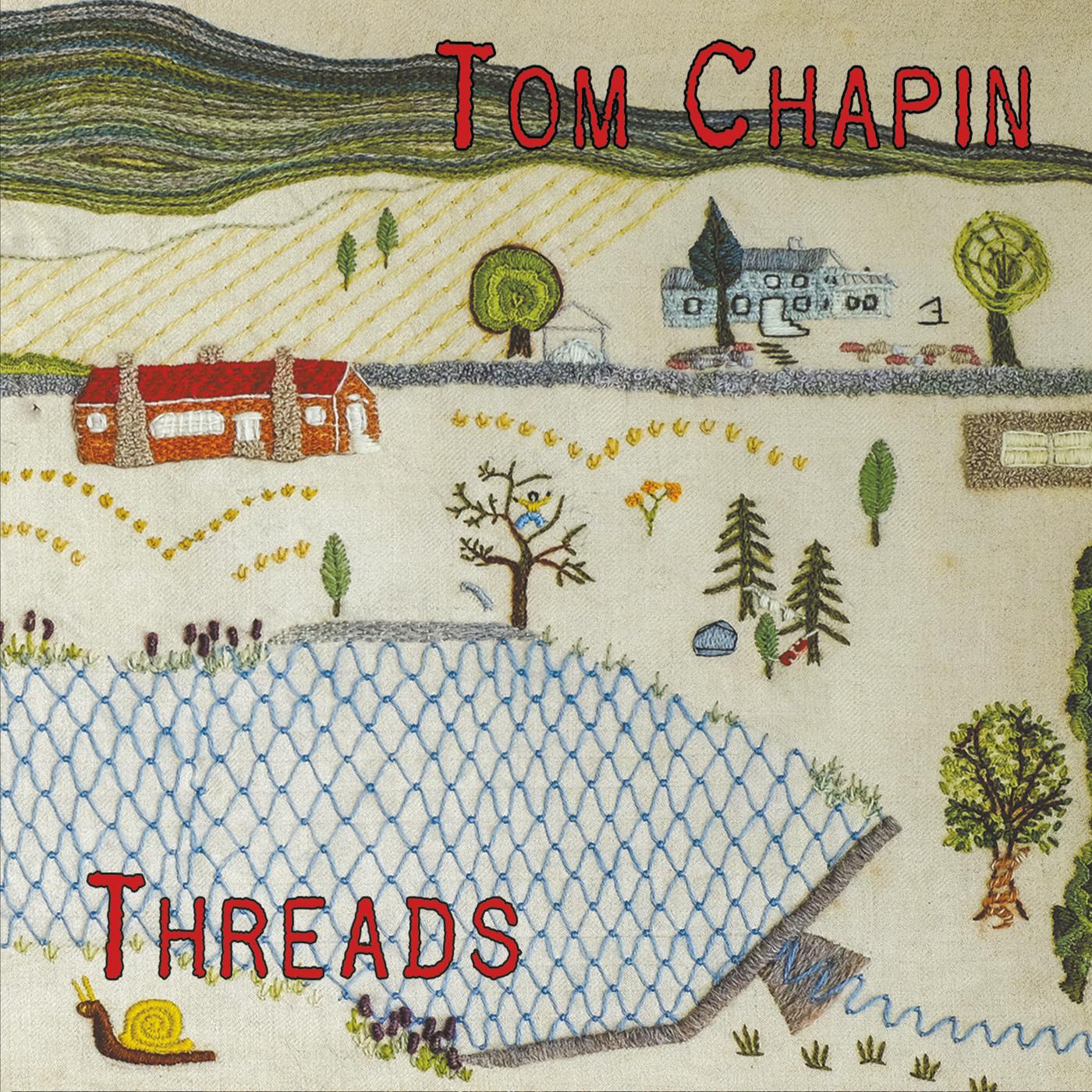 Threads