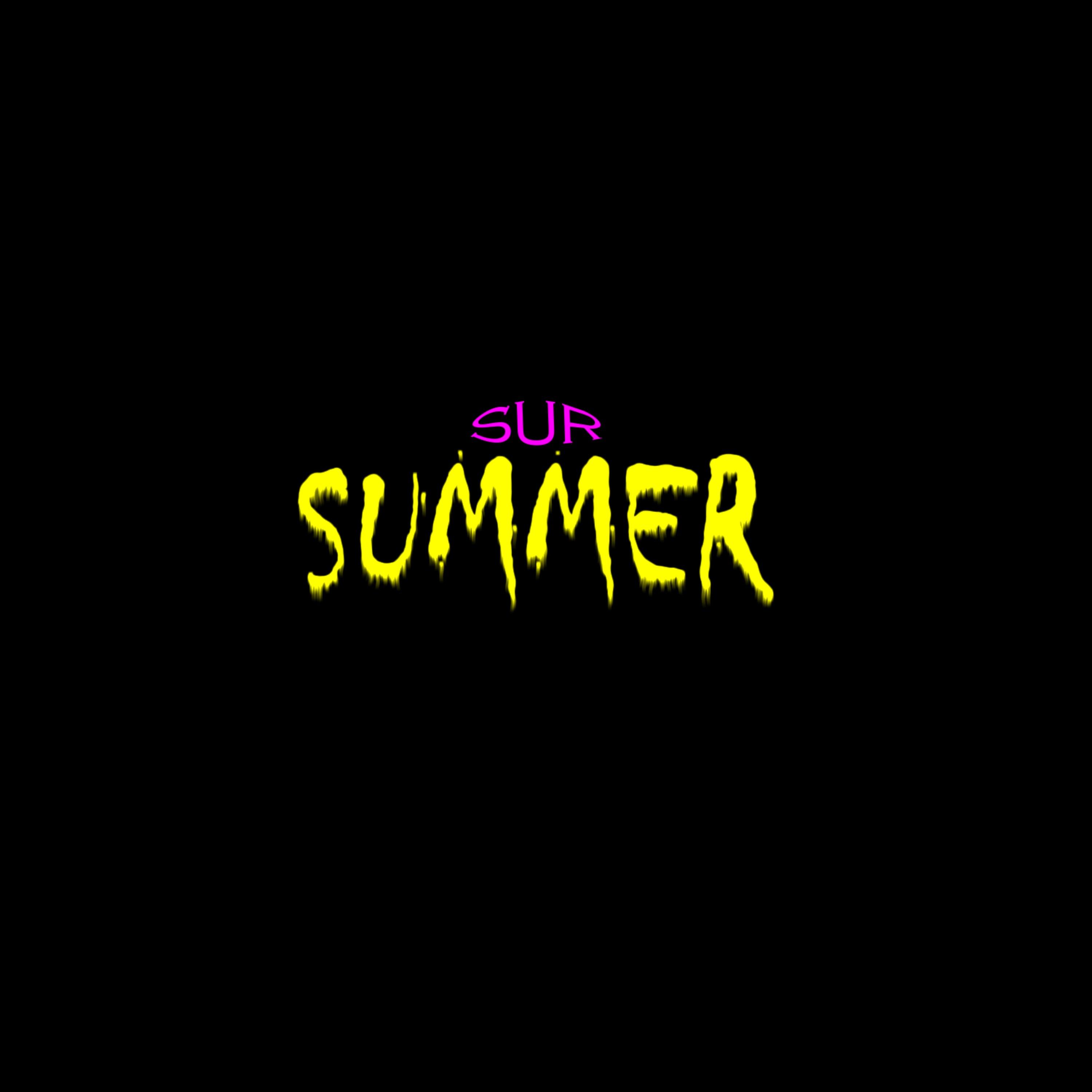 Summer