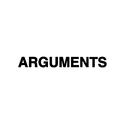 Arguments