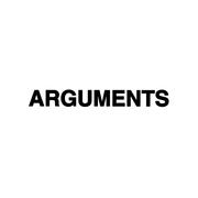 Arguments