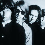 The Doors