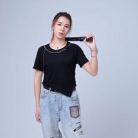 云南妹 - 恐龙抗狼扛狼抗(DJ原版完整版原版伴奏)
