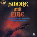 Smoke And Fire专辑