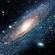 星系专辑