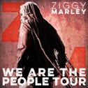 We Are the People Tour (Live)专辑