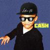 Jayson Cash - Like It’s 99