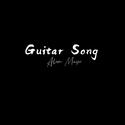 Guitar Song