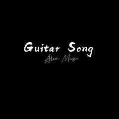 Guitar Song