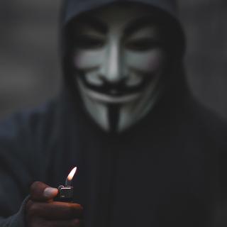 一起抖腿么咯，炸就完事了。