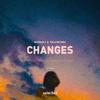 Nathan C - Changes (Extended)