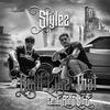 Stylez - Built Like That (feat. King Lil G)