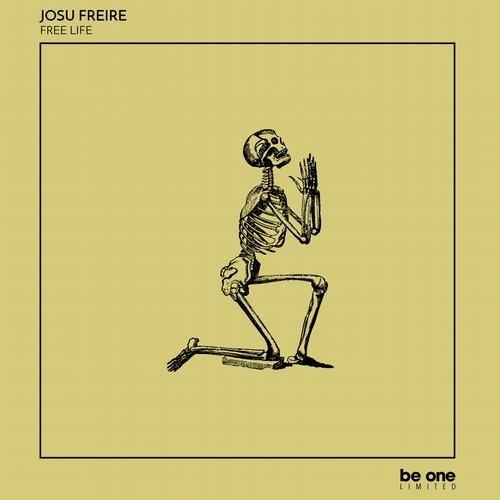 Chance (Original Mix)