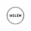 Helén