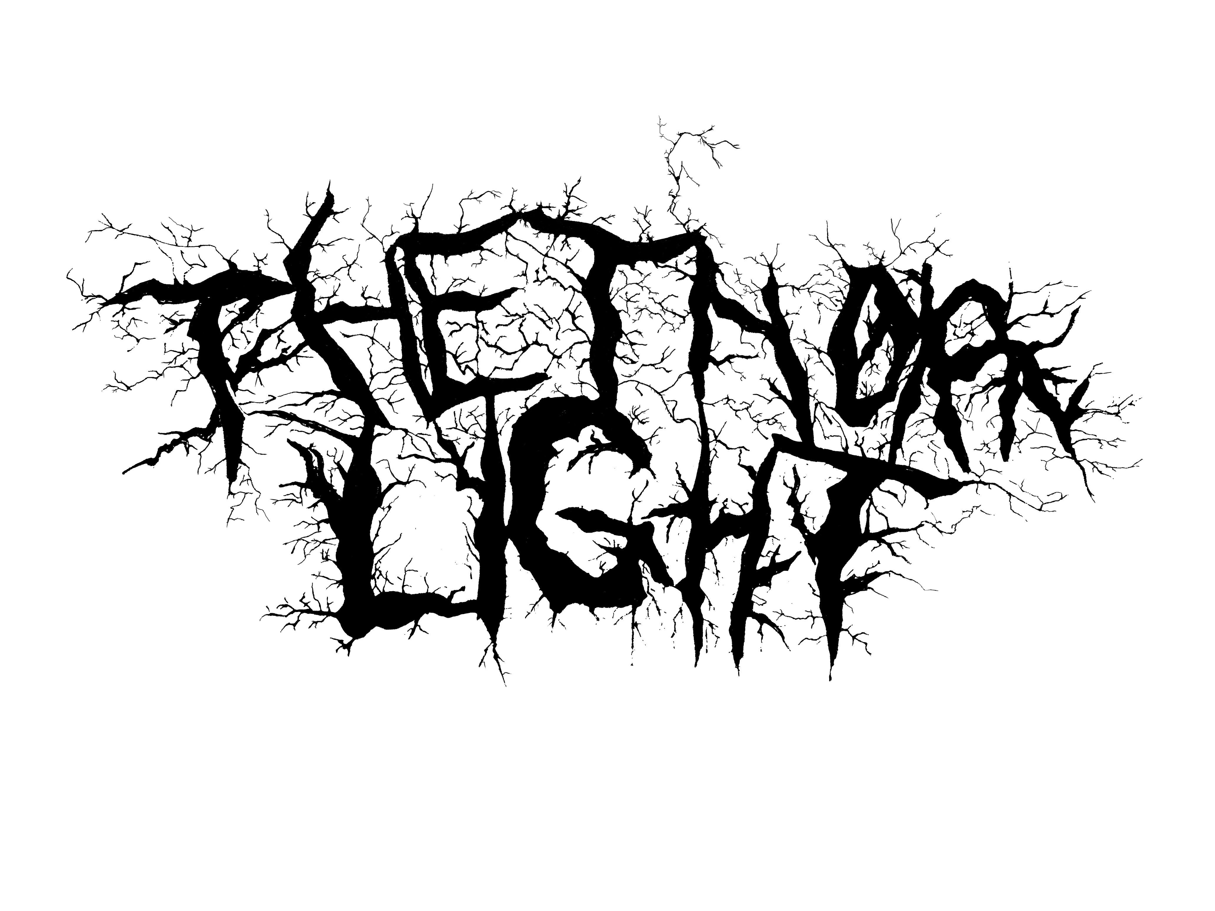 Thorn Light Cover season 1