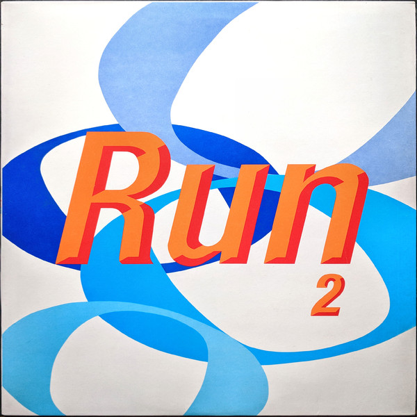 Run 2