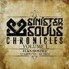 Sinister Souls - FCKN Hostile (Zardonic Remix)