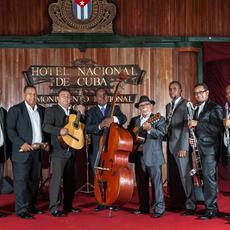 Grupo Compay Segundo