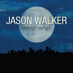 Jason Walker - Echo 自制消音伴奏