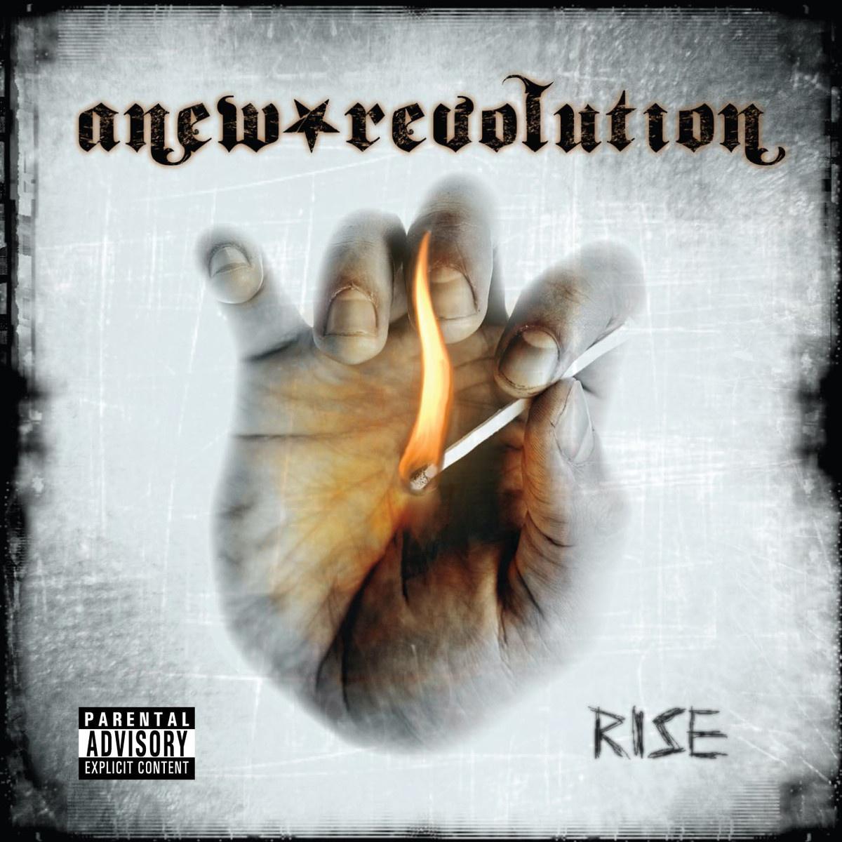Rise