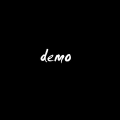 《田宝森Demo 集》