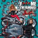 F*** Me I'm Famous 2011 (new version)专辑