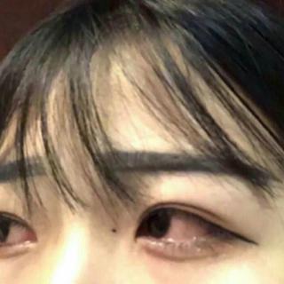 伤感片段｜我才不要做你的共同好友