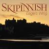 Skipinnish - Eagle's Wing (feat. Karen Matheson, Donald Shaw, Rachel Walker & The Royal Edinburgh Military Tattoo Pipes and Drums)