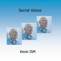 secret－off voice