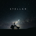 STELLAR