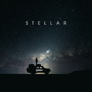 STELLAR