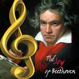 The Joy of Beethoven